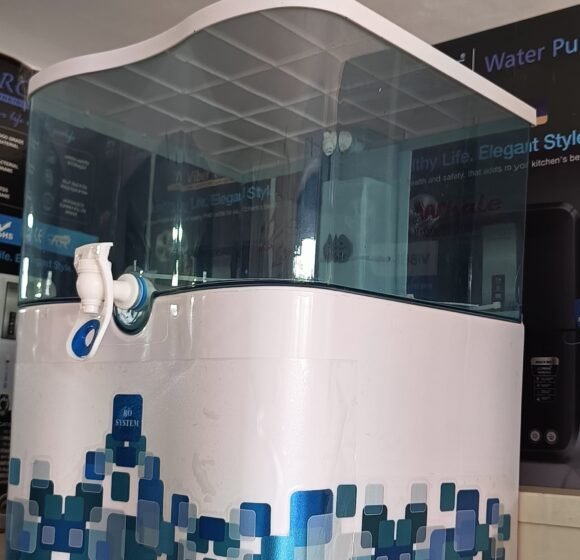 gallery gallery-image