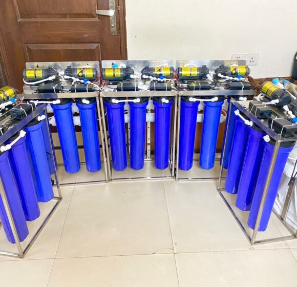 gallery gallery-image