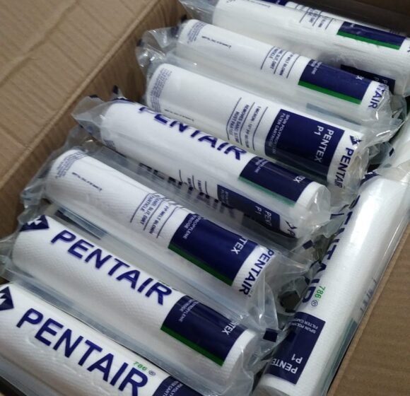 gallery gallery-image