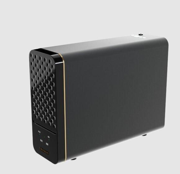 gallery gallery-image