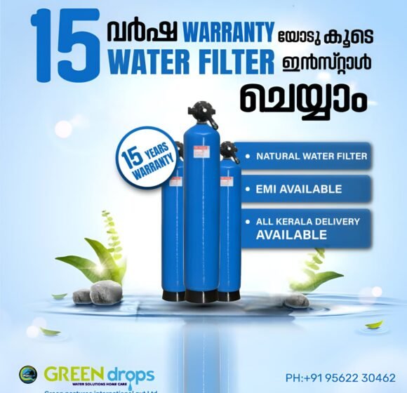 gallery gallery-image