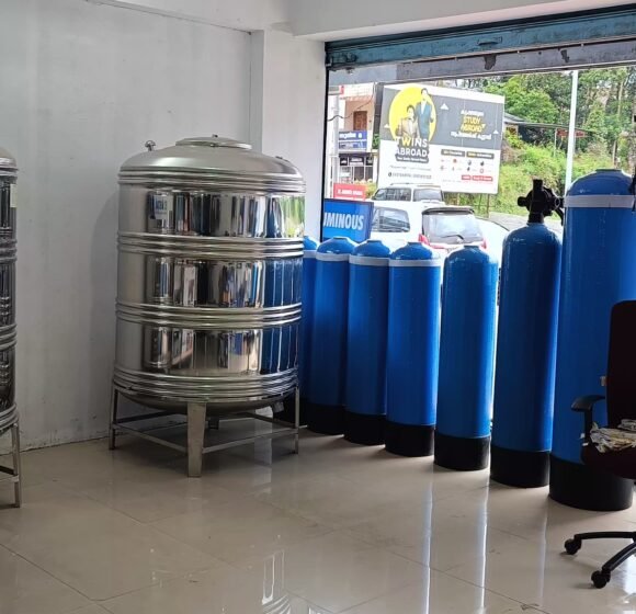 gallery gallery-image