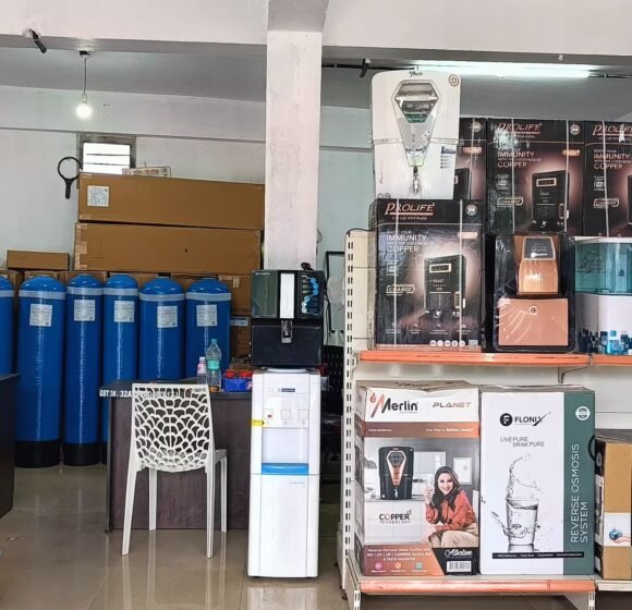 gallery gallery-image