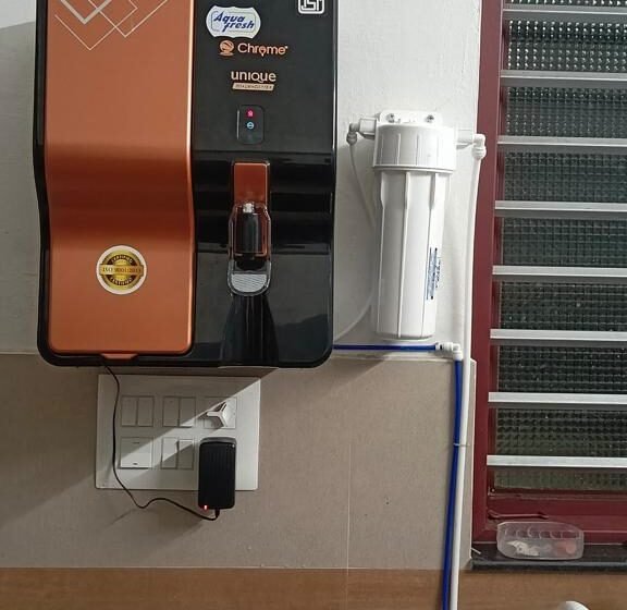 gallery gallery-image