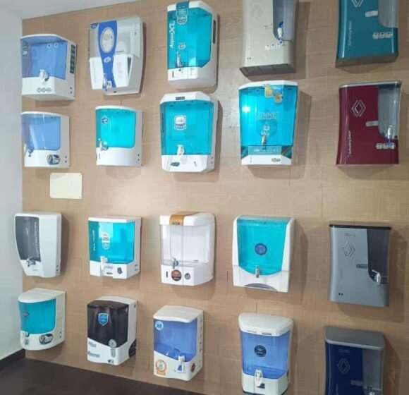 gallery gallery-image