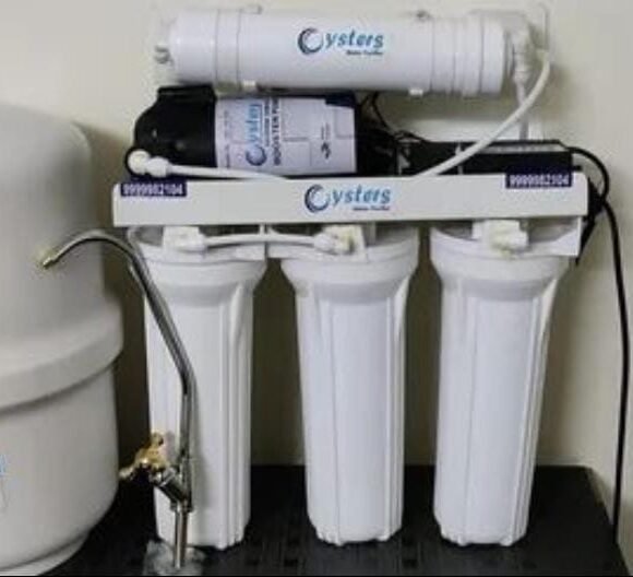 gallery gallery-image