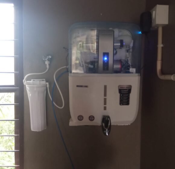 gallery gallery-image