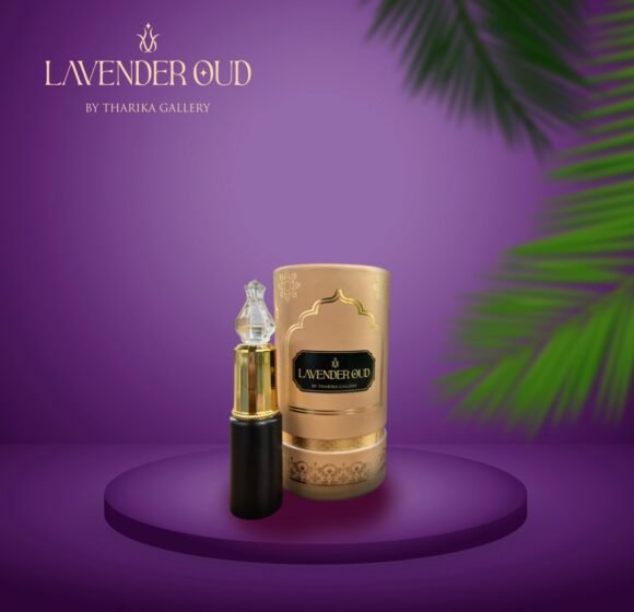 gallery gallery-image