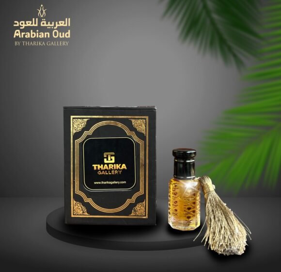 gallery gallery-image