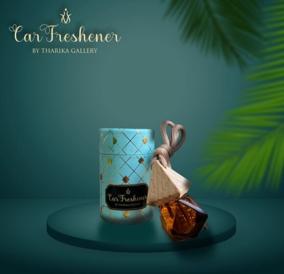 gallery gallery-image