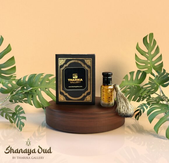 gallery gallery-image