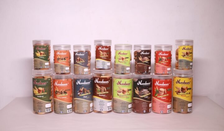 gallery gallery-image