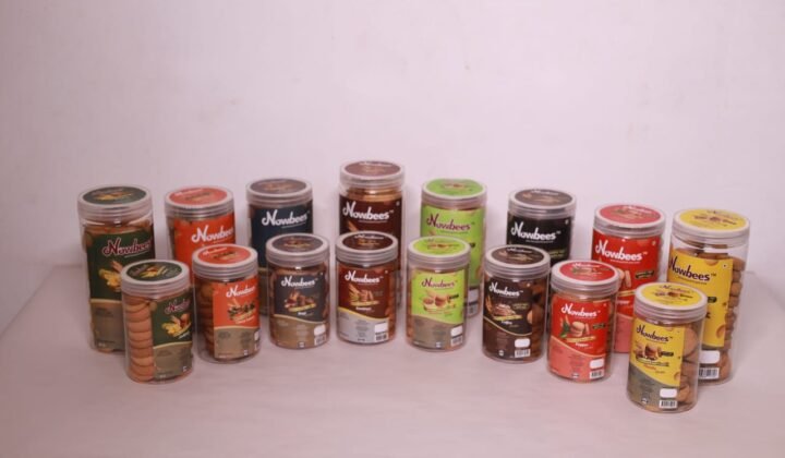 gallery gallery-image