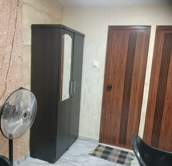 gallery gallery-image