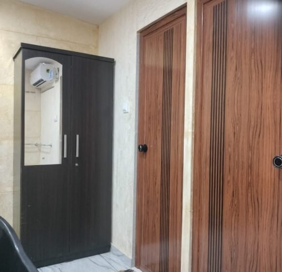 gallery gallery-image