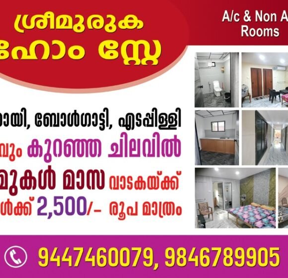 gallery gallery-image