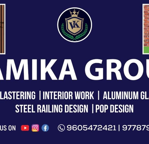 gallery gallery-image