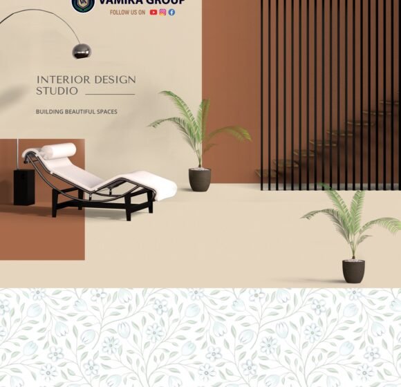 gallery gallery-image