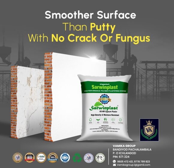 gallery gallery-image