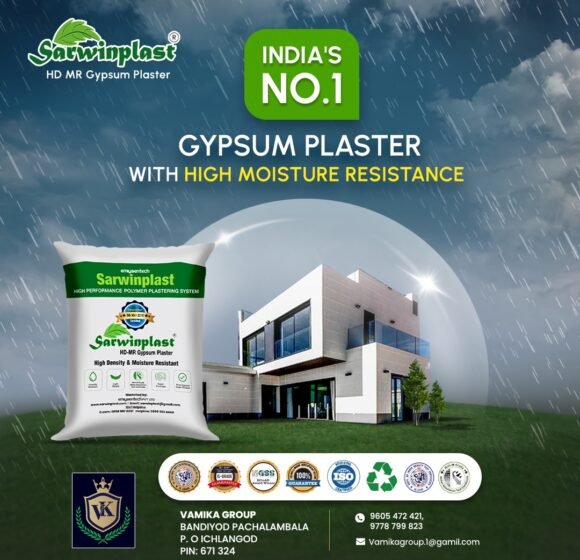 gallery gallery-image