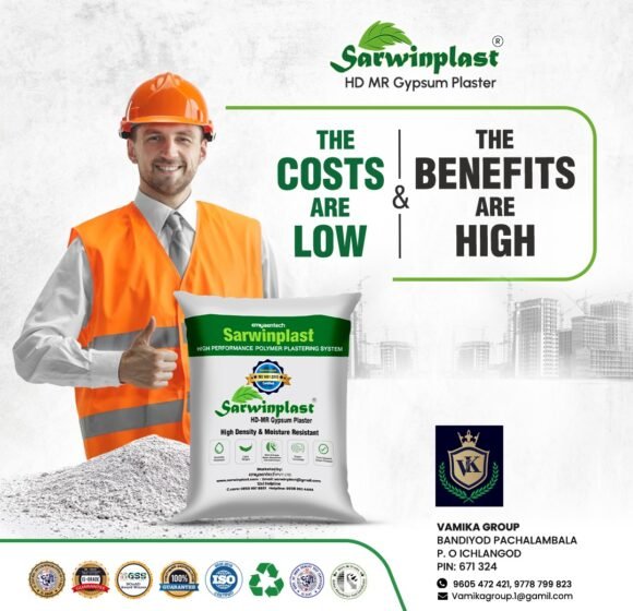 gallery gallery-image