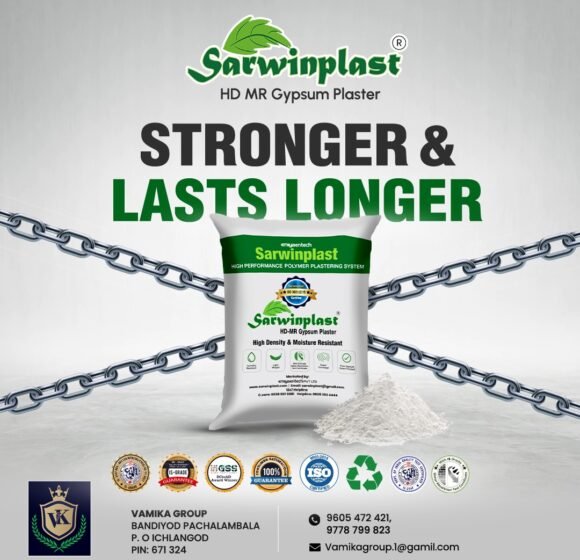 gallery gallery-image