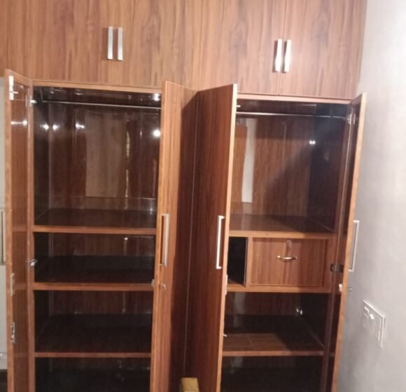 gallery gallery-image