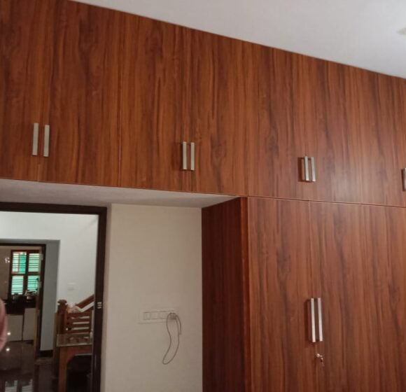 gallery gallery-image