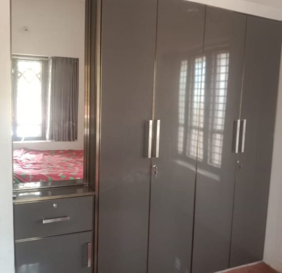 gallery gallery-image