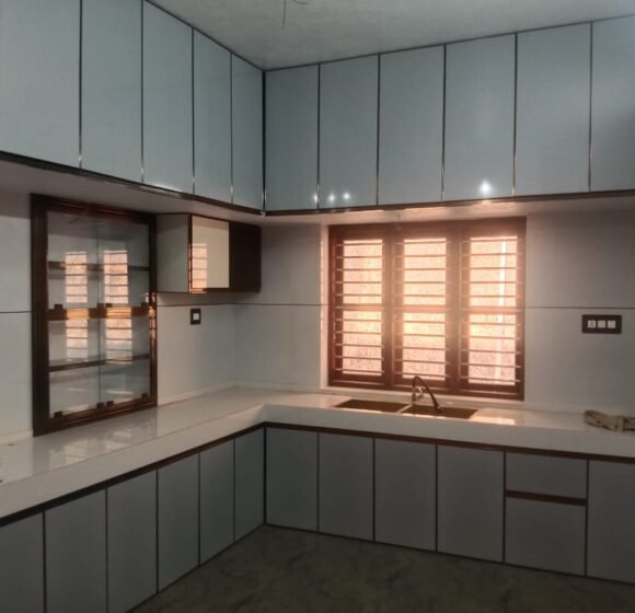 gallery gallery-image