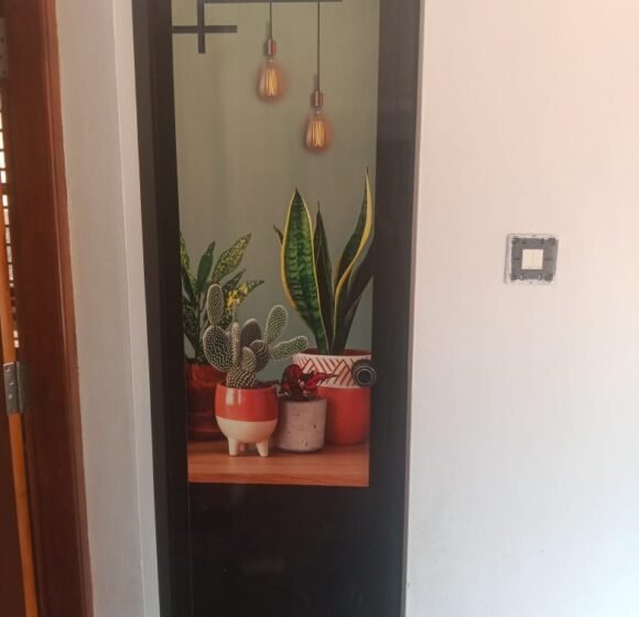 gallery gallery-image