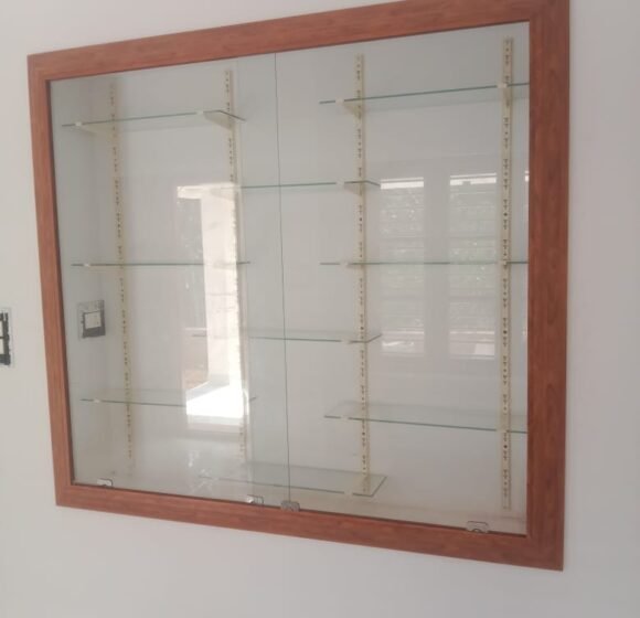 gallery gallery-image