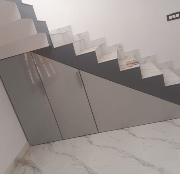 gallery gallery-image