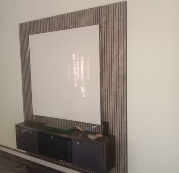 gallery gallery-image