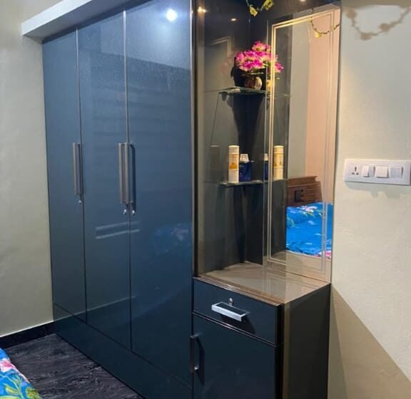 gallery gallery-image