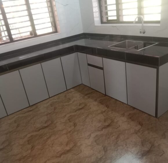 gallery gallery-image