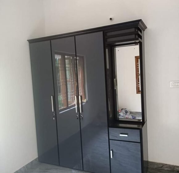 gallery gallery-image