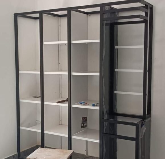 gallery gallery-image