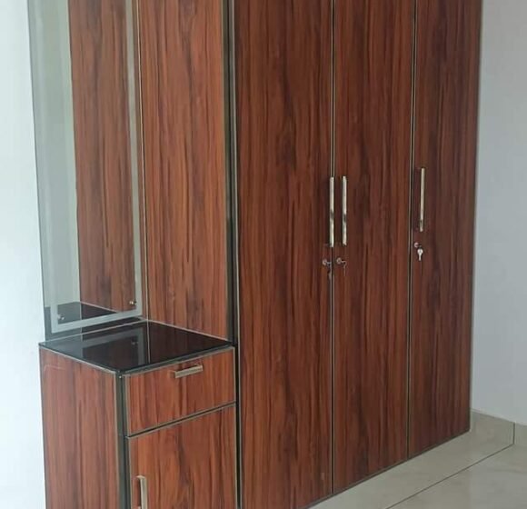 gallery gallery-image