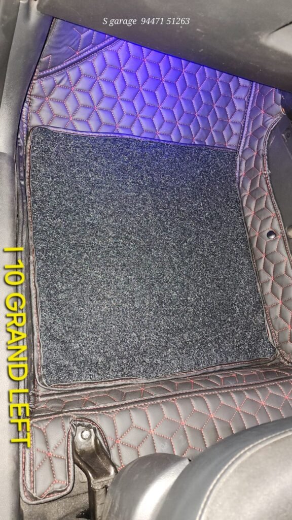 gallery gallery-image