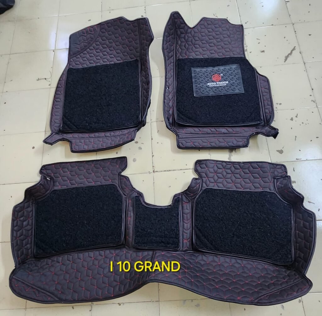 gallery gallery-image