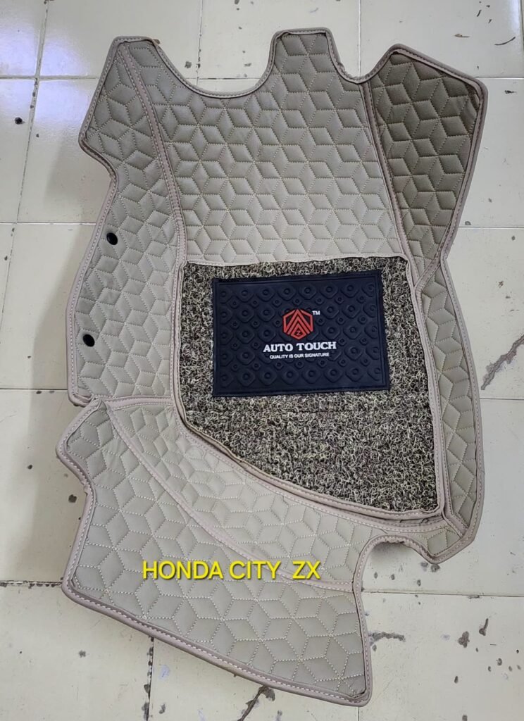 gallery gallery-image