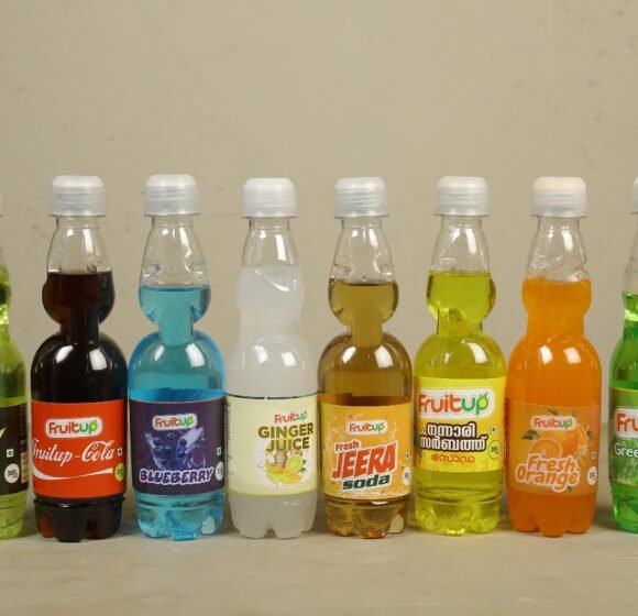 gallery gallery-image