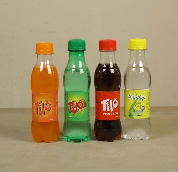 gallery gallery-image