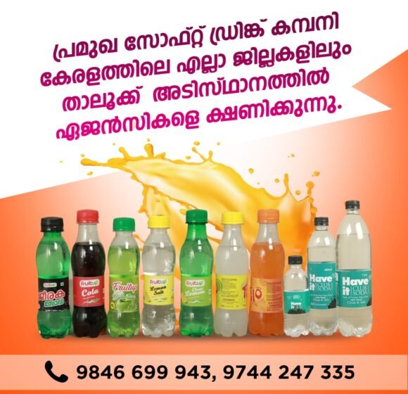 gallery gallery-image