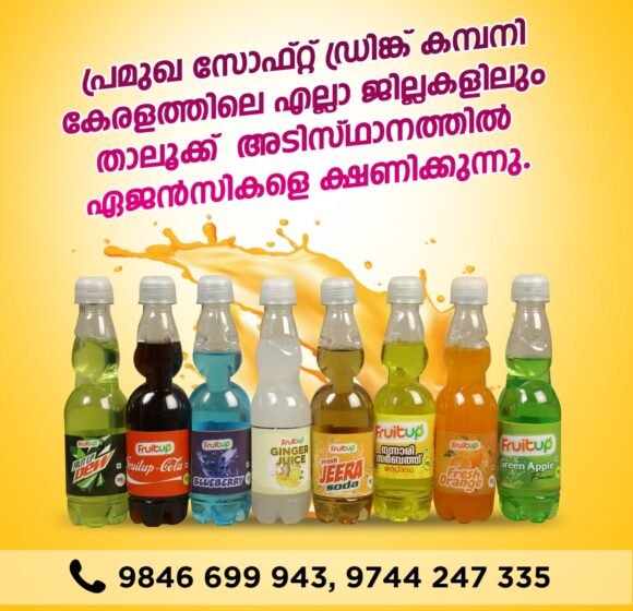 gallery gallery-image