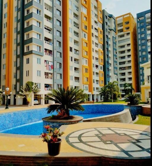 gallery gallery-image