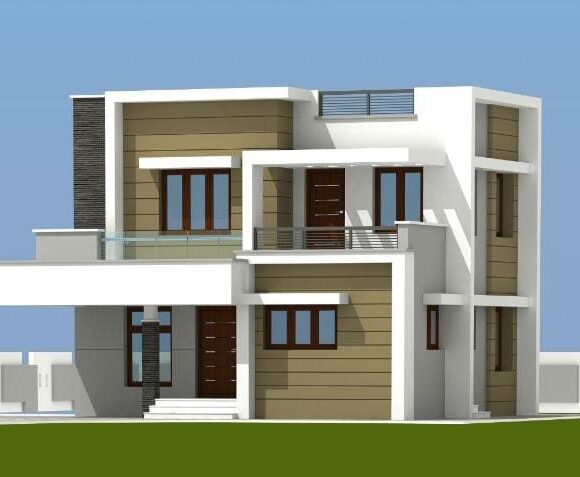 gallery gallery-image