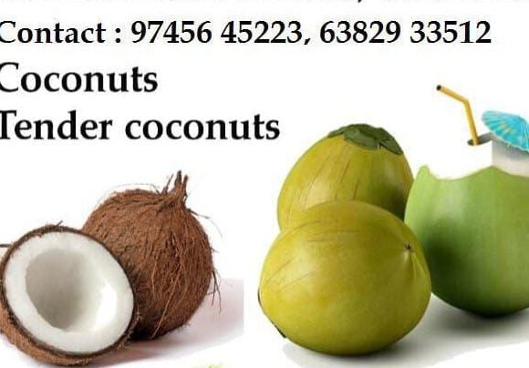 gallery gallery-image