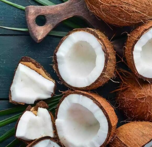 gallery gallery-image